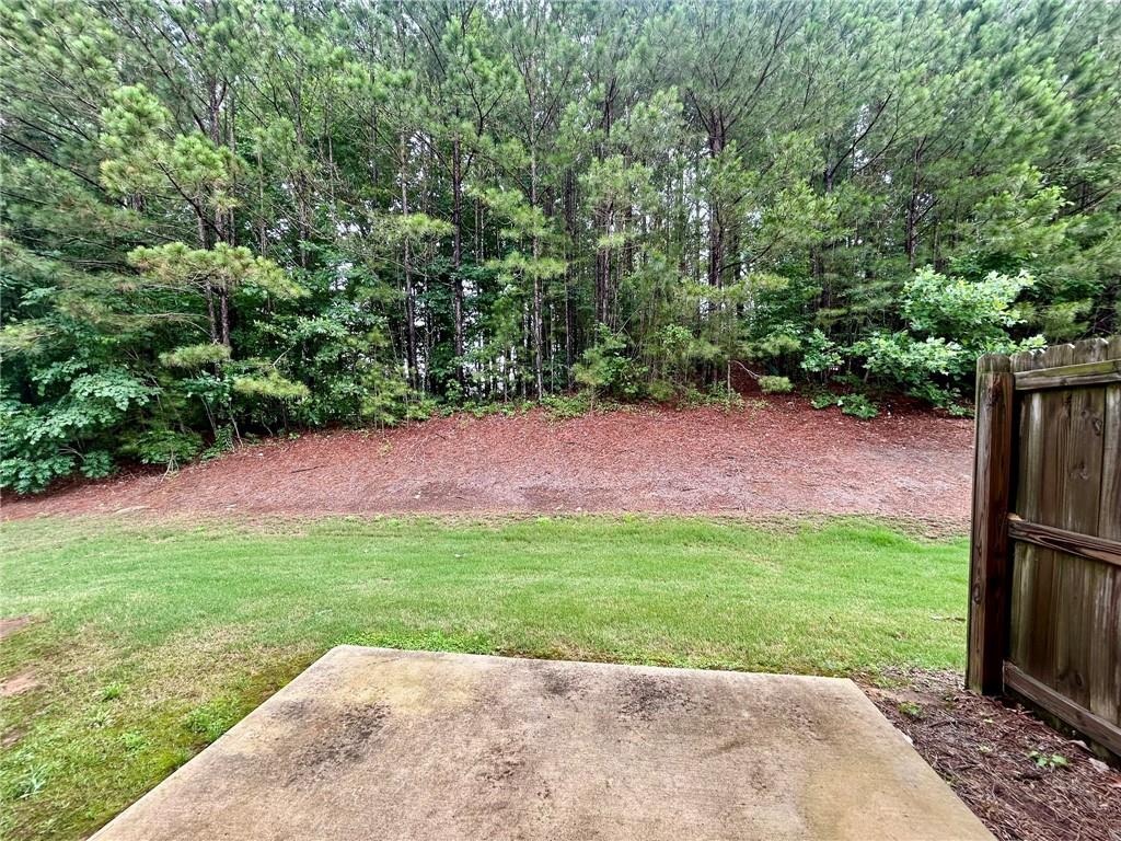 664 Oakside Place, Acworth, Georgia image 39