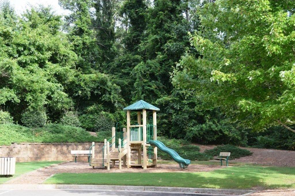 664 Oakside Place, Acworth, Georgia image 43