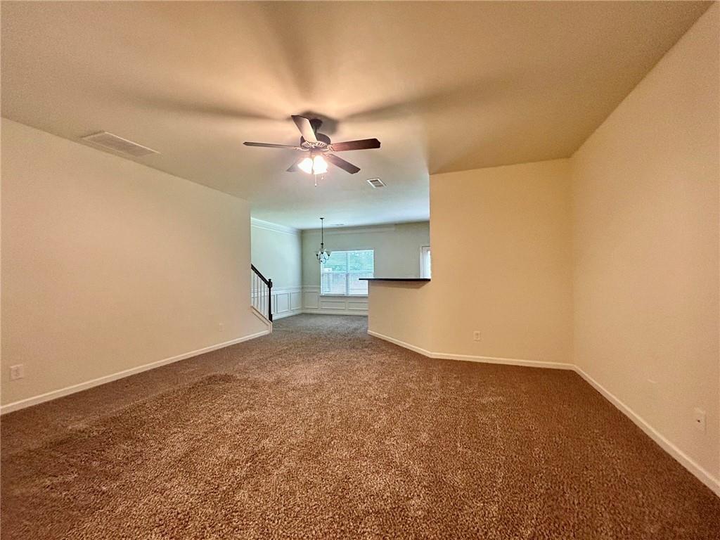 664 Oakside Place