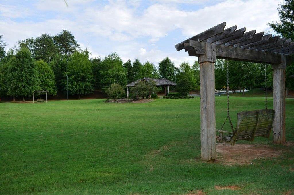 664 Oakside Place, Acworth, Georgia image 42