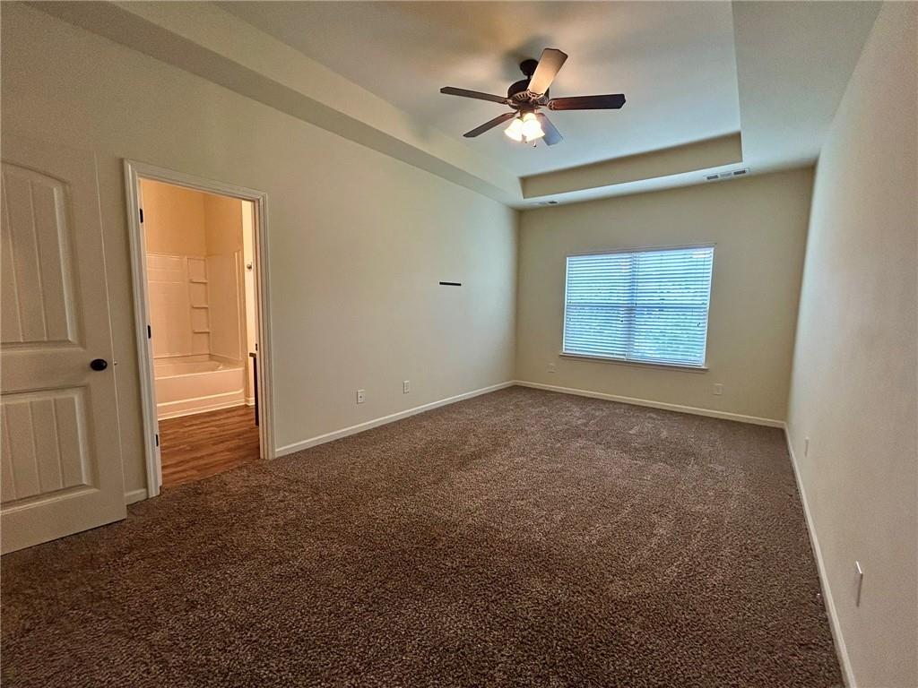 664 Oakside Place, Acworth, Georgia image 27