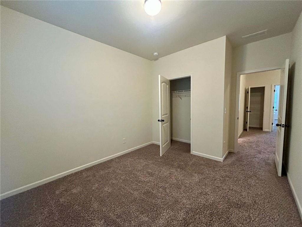 664 Oakside Place, Acworth, Georgia image 20