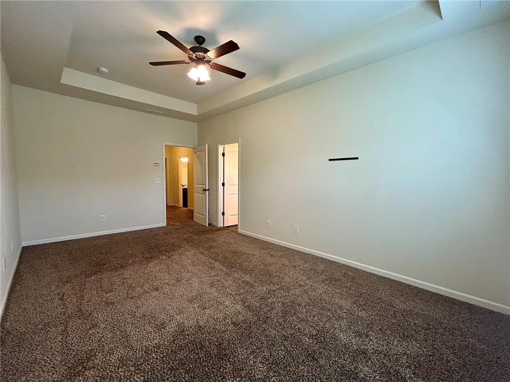 664 Oakside Place, Acworth, Georgia image 28