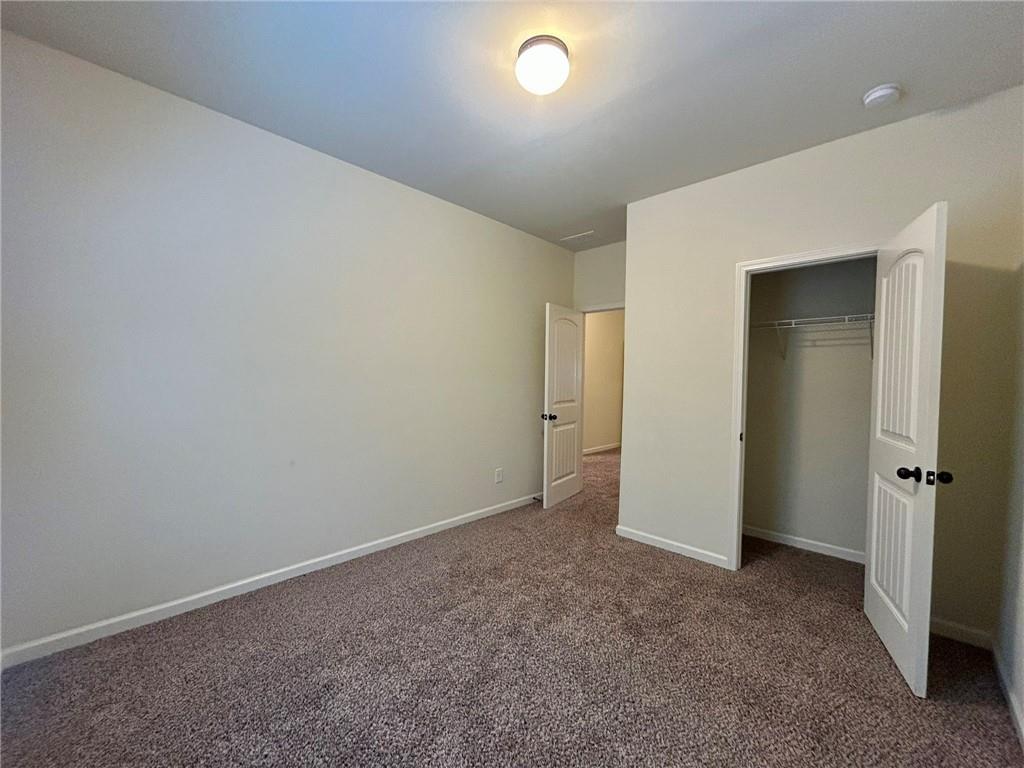 664 Oakside Place, Acworth, Georgia image 23