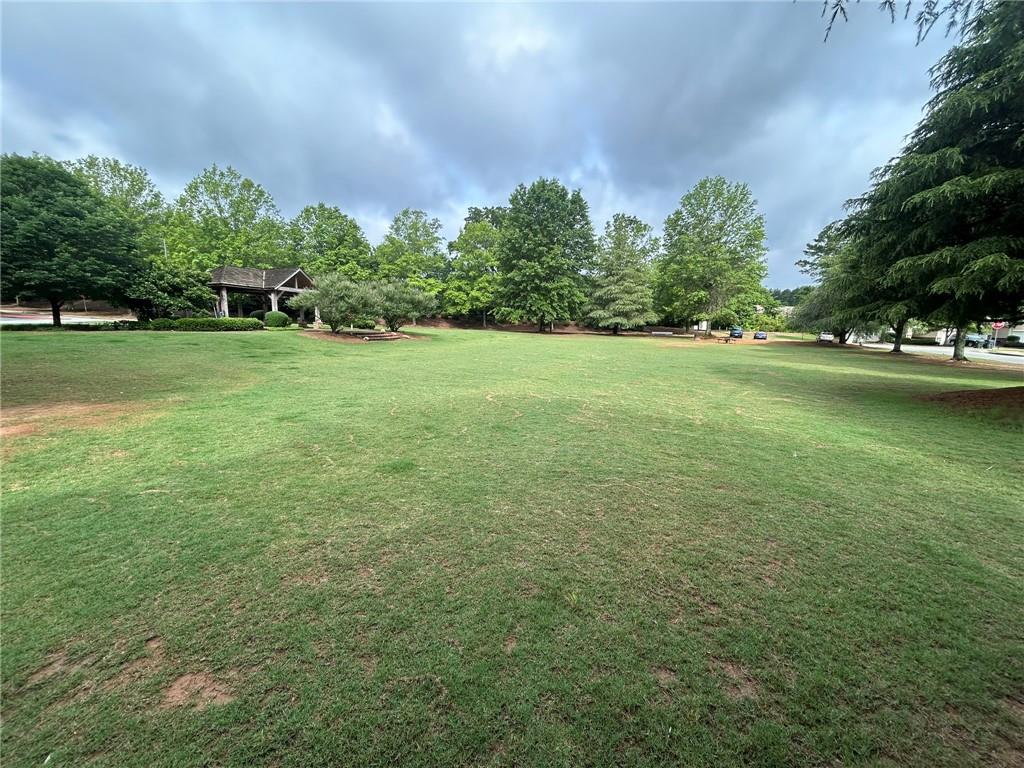664 Oakside Place, Acworth, Georgia image 41