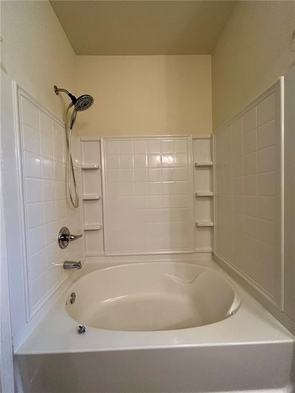 664 Oakside Place, Acworth, Georgia image 34