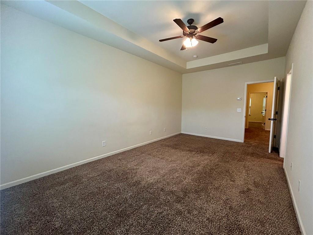 664 Oakside Place, Acworth, Georgia image 29