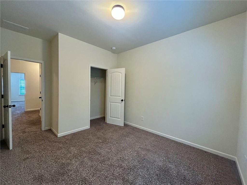 664 Oakside Place, Acworth, Georgia image 22