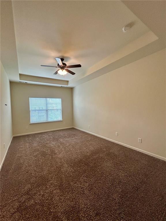664 Oakside Place, Acworth, Georgia image 25