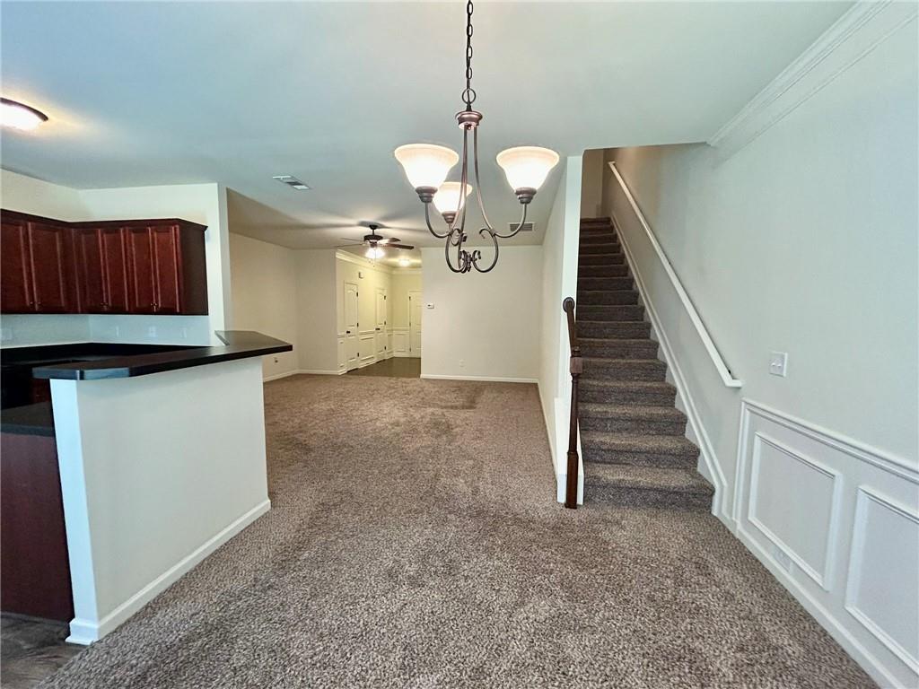 664 Oakside Place, Acworth, Georgia image 8