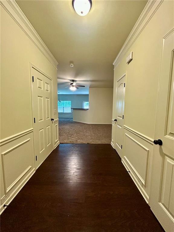 664 Oakside Place