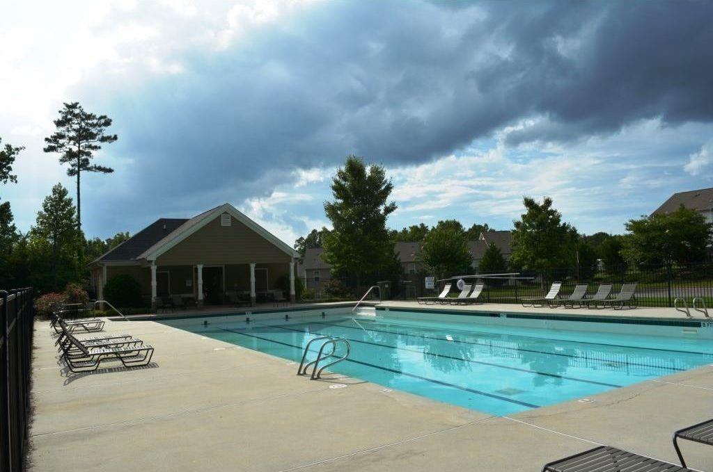 664 Oakside Place, Acworth, Georgia image 44