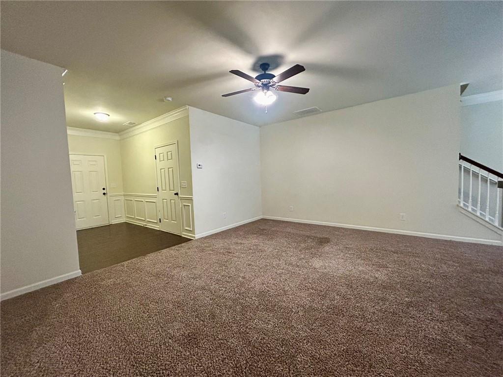 664 Oakside Place, Acworth, Georgia image 14