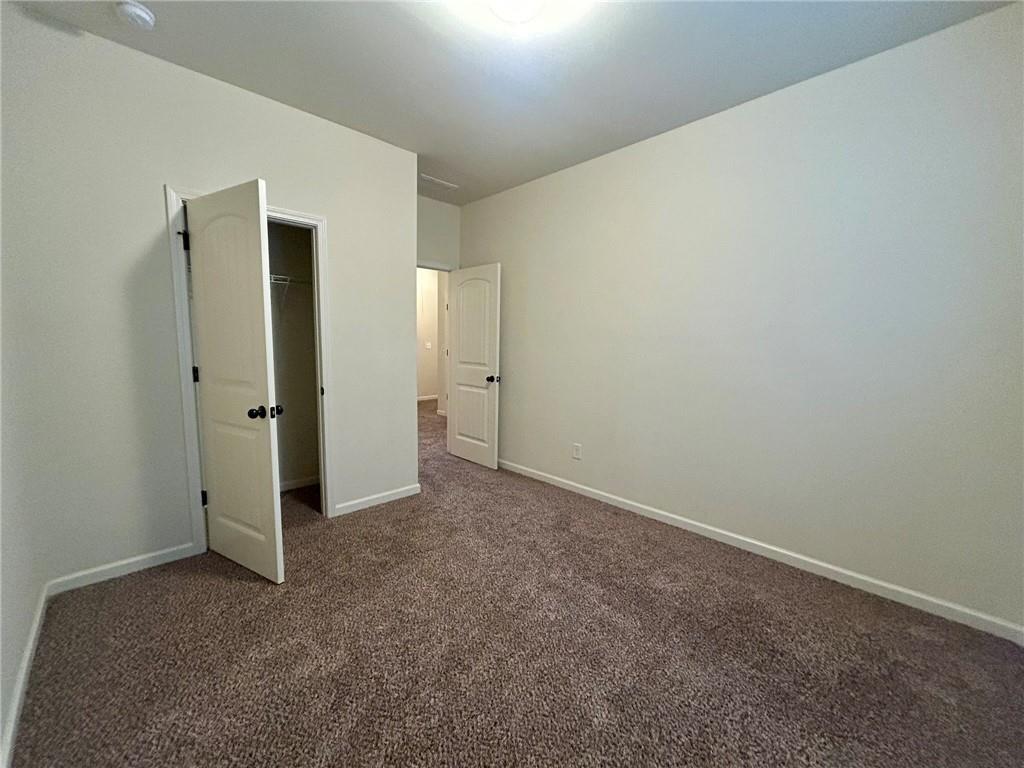 664 Oakside Place, Acworth, Georgia image 21