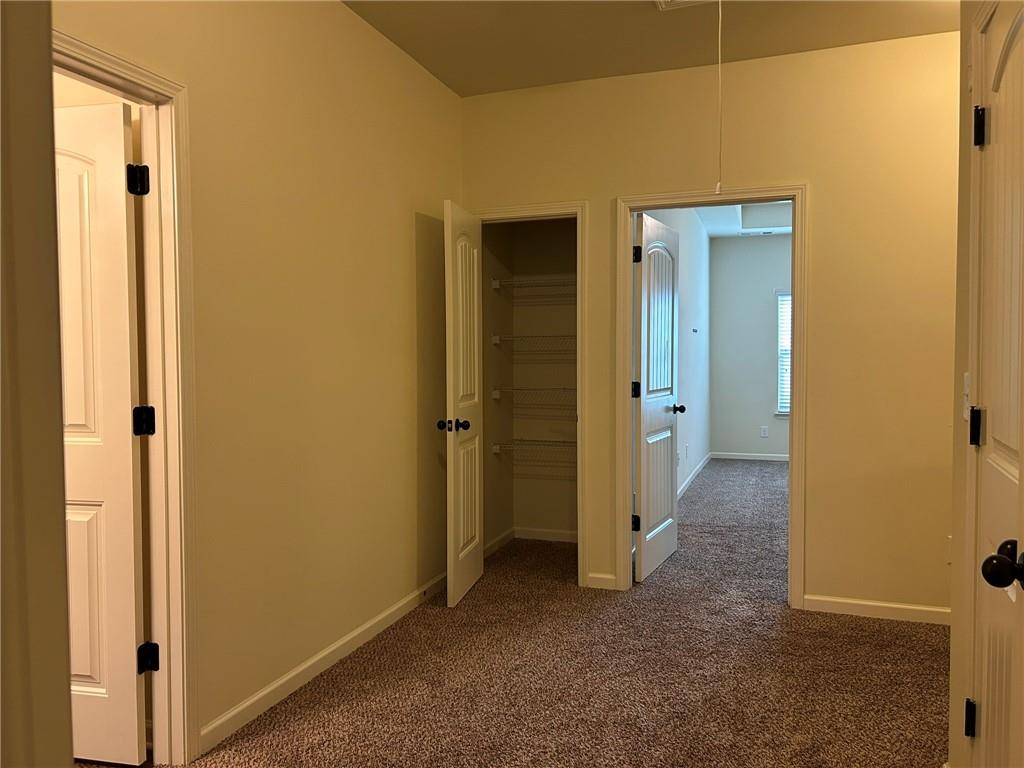 664 Oakside Place, Acworth, Georgia image 24
