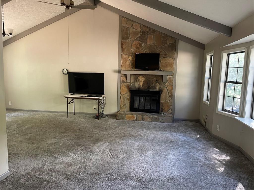 5257 Westhill Drive
