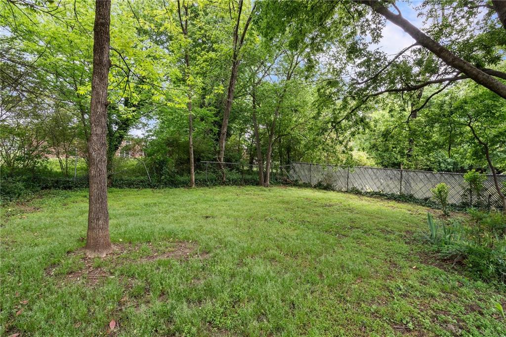 19 Mull Street, Cartersville, Georgia image 27