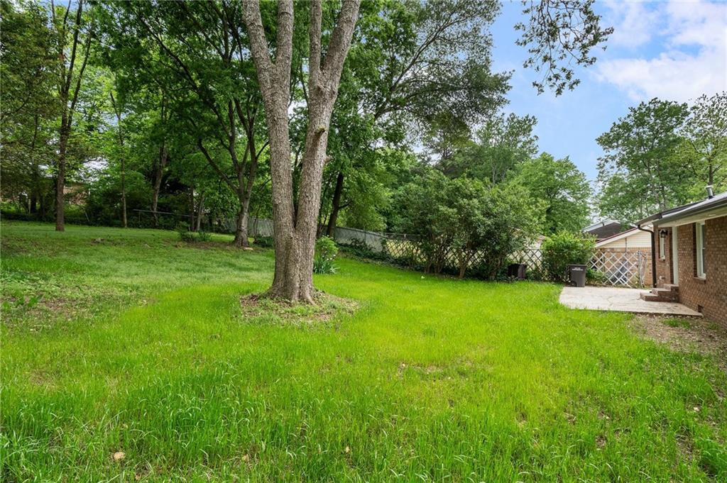 19 Mull Street, Cartersville, Georgia image 26