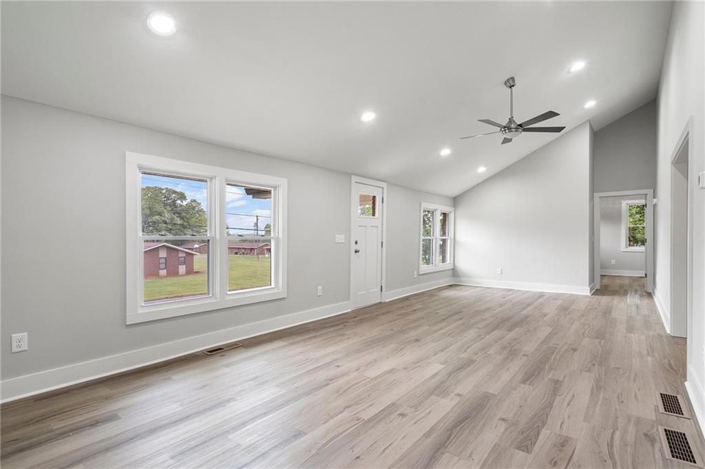 19 Mull Street, Cartersville, Georgia image 7