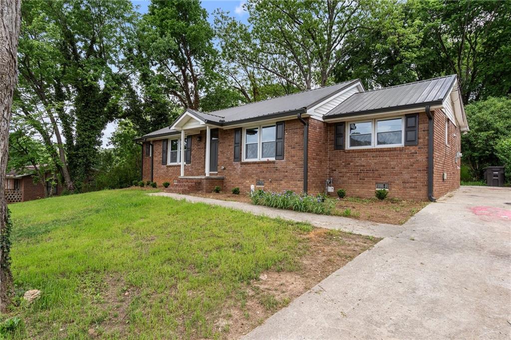 19 Mull Street, Cartersville, Georgia image 3