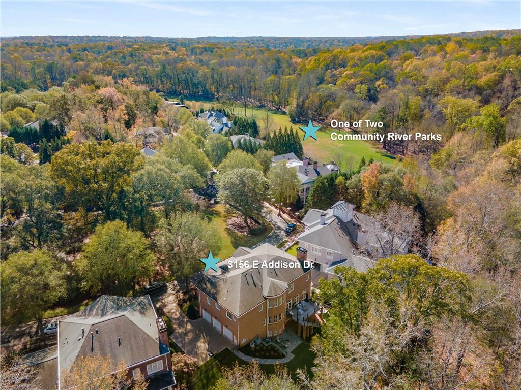 Ellard - Residential