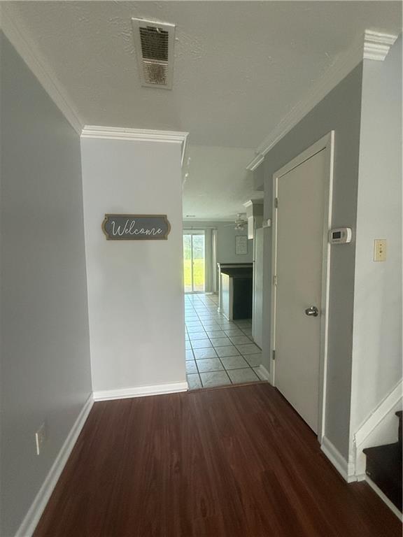 6636 Witherington CT Square