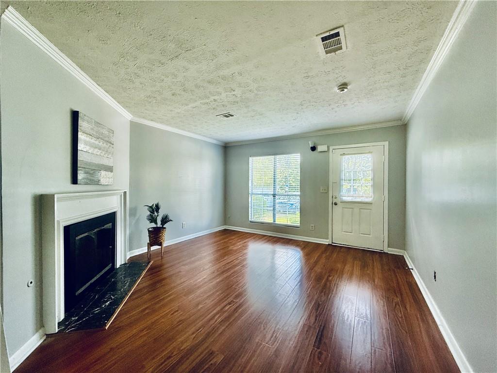 6636 Witherington CT Square