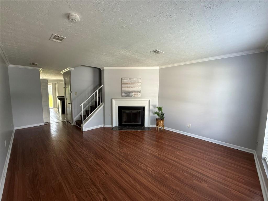 6636 Witherington CT Square