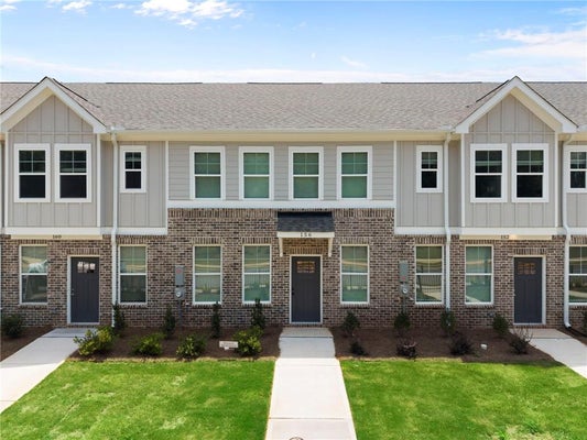 65 FULLER RD, LOCUST GROVE, GA 30248 - Image 95e76658031a85099d86dc2f5dfbaba8/104744629