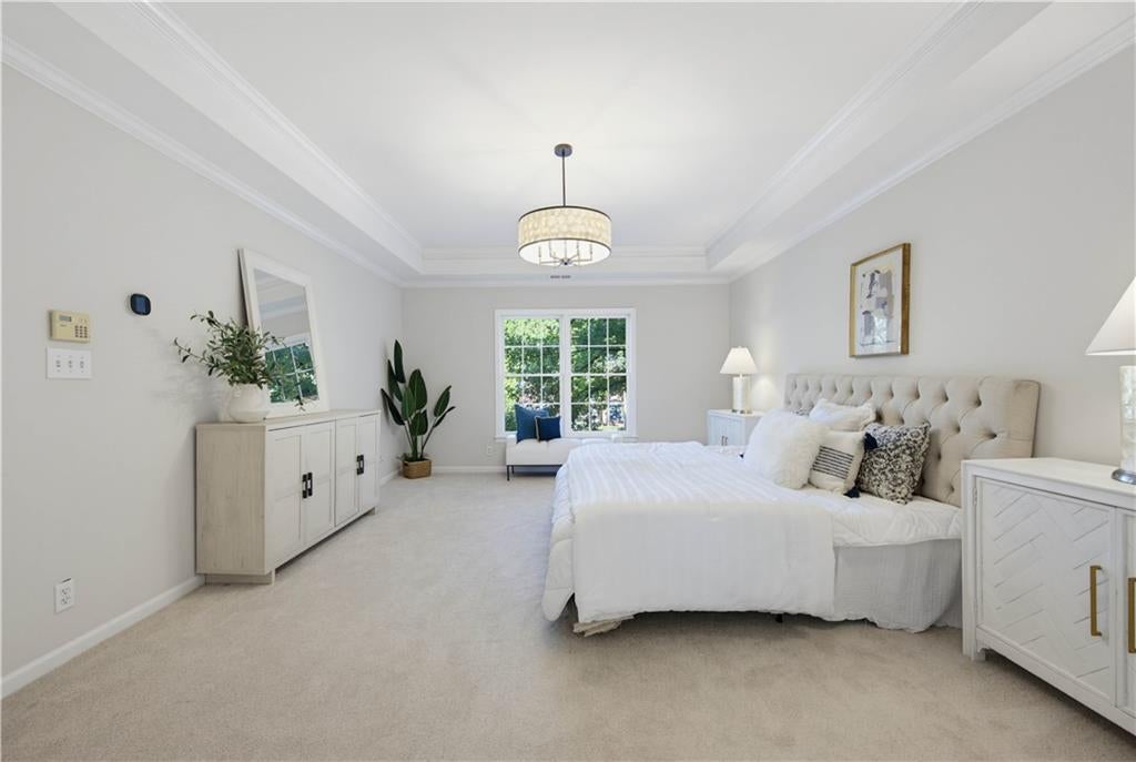 125 Birkdale Court