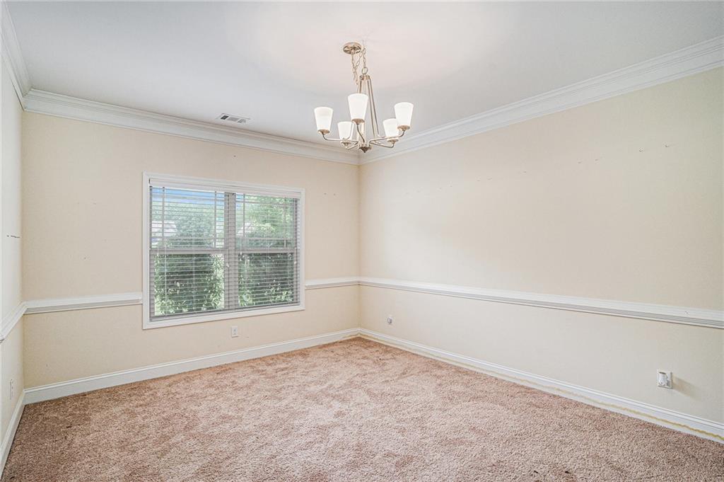 4217 Lindsey Way