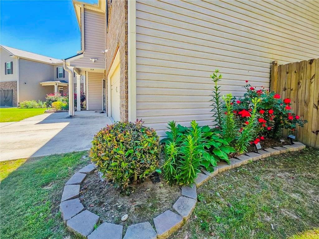 105 Arbor Creek Way
