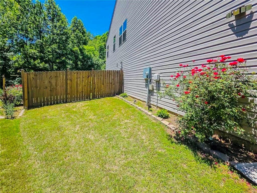 105 Arbor Creek Way