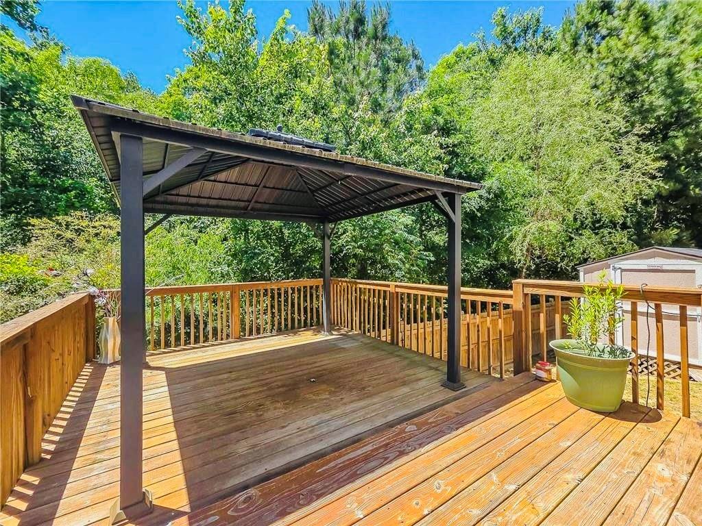 105 Arbor Creek Way