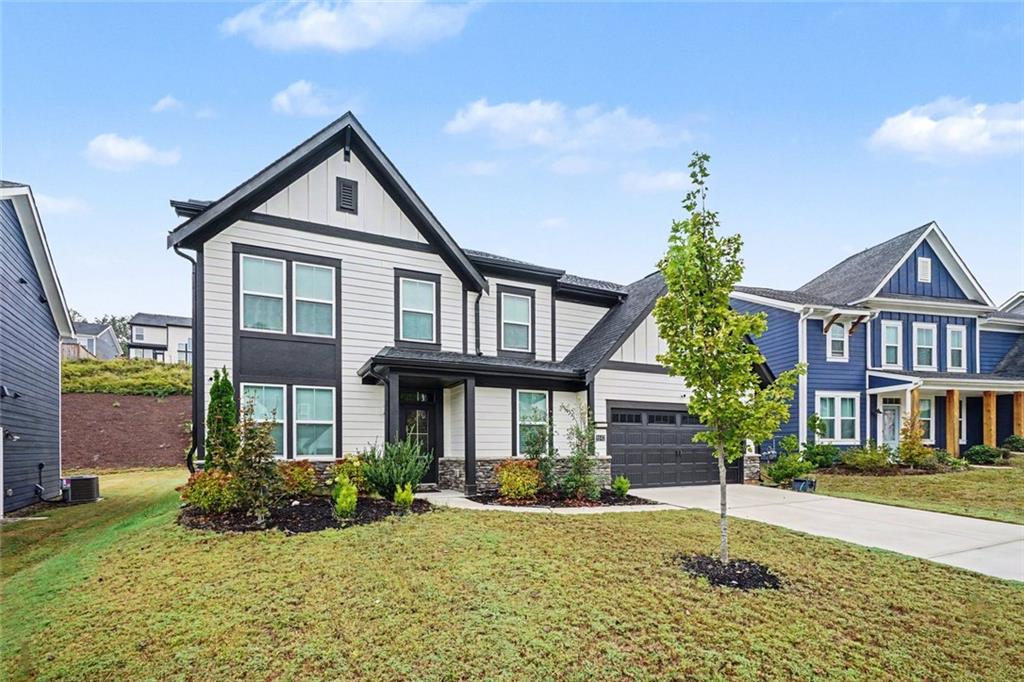 1642 Liberty Park Drive