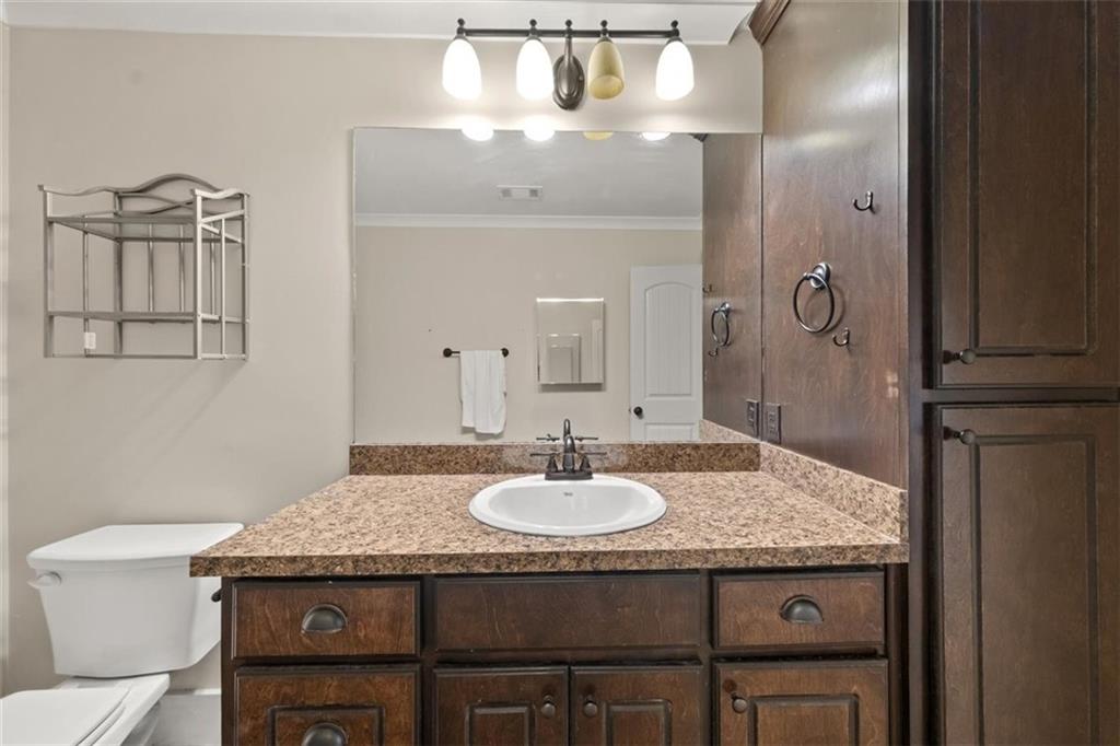 90 Alcovy Reserve Way, Covington, Georgia image 27