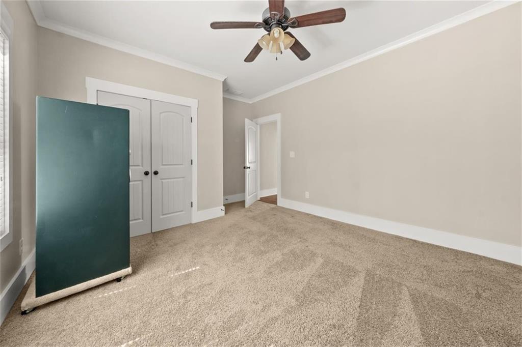 90 Alcovy Reserve Way, Covington, Georgia image 22