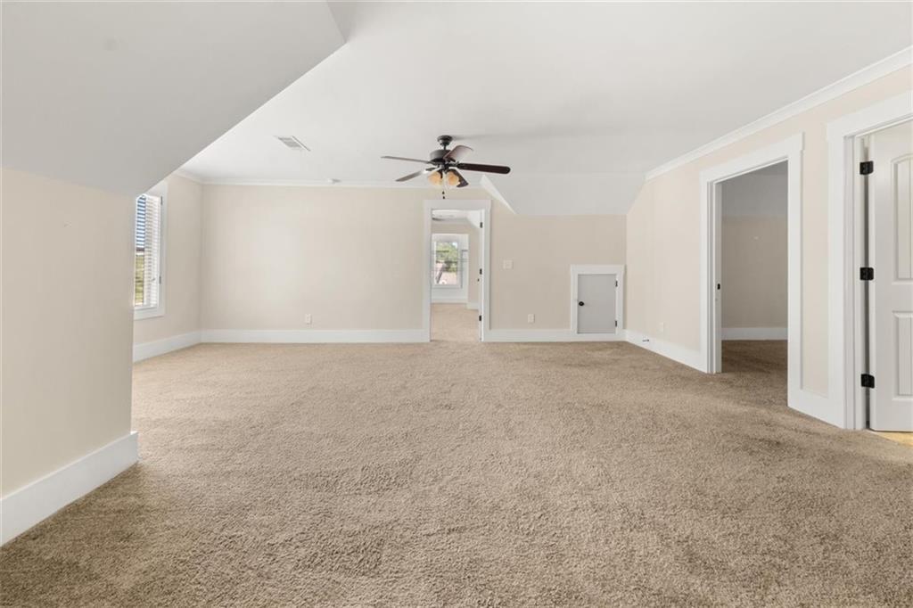 90 Alcovy Reserve Way, Covington, Georgia image 24