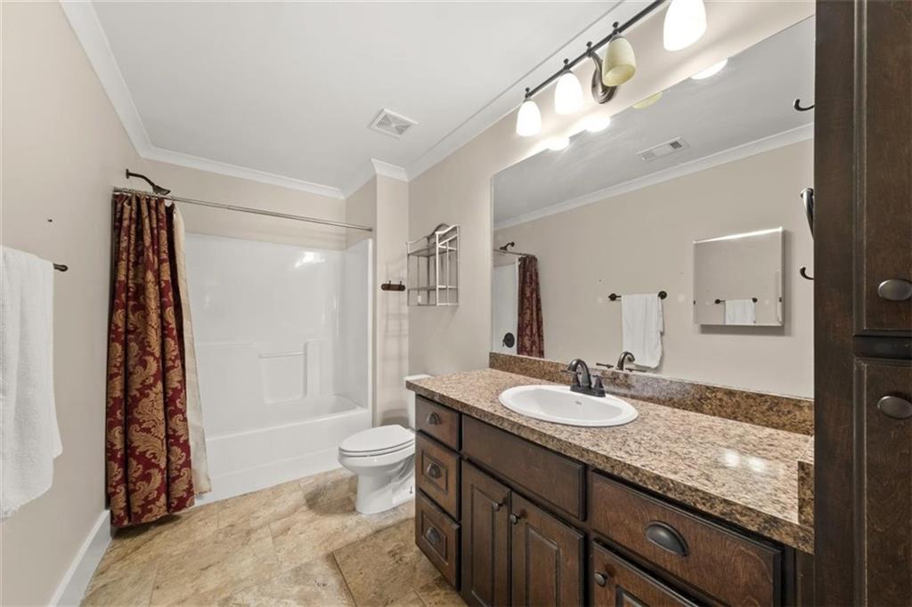 90 Alcovy Reserve Way, Covington, Georgia image 26