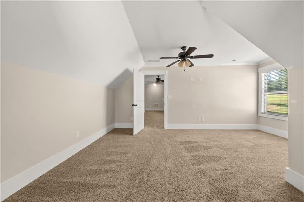 90 Alcovy Reserve Way, Covington, Georgia image 31