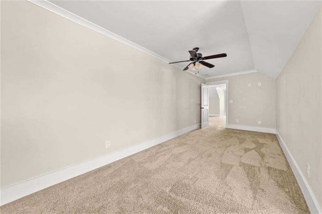 90 Alcovy Reserve Way, Covington, Georgia image 29