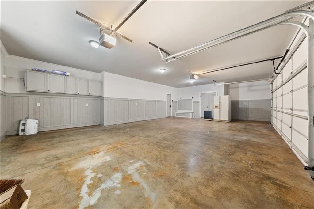 90 Alcovy Reserve Way, Covington, Georgia image 33