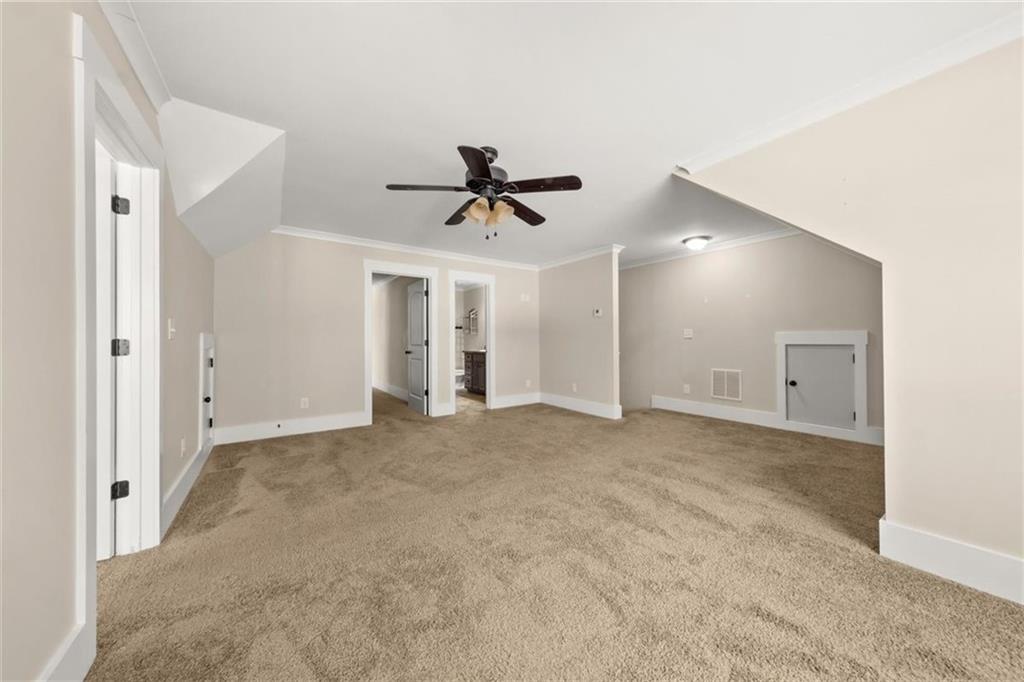 90 Alcovy Reserve Way, Covington, Georgia image 25