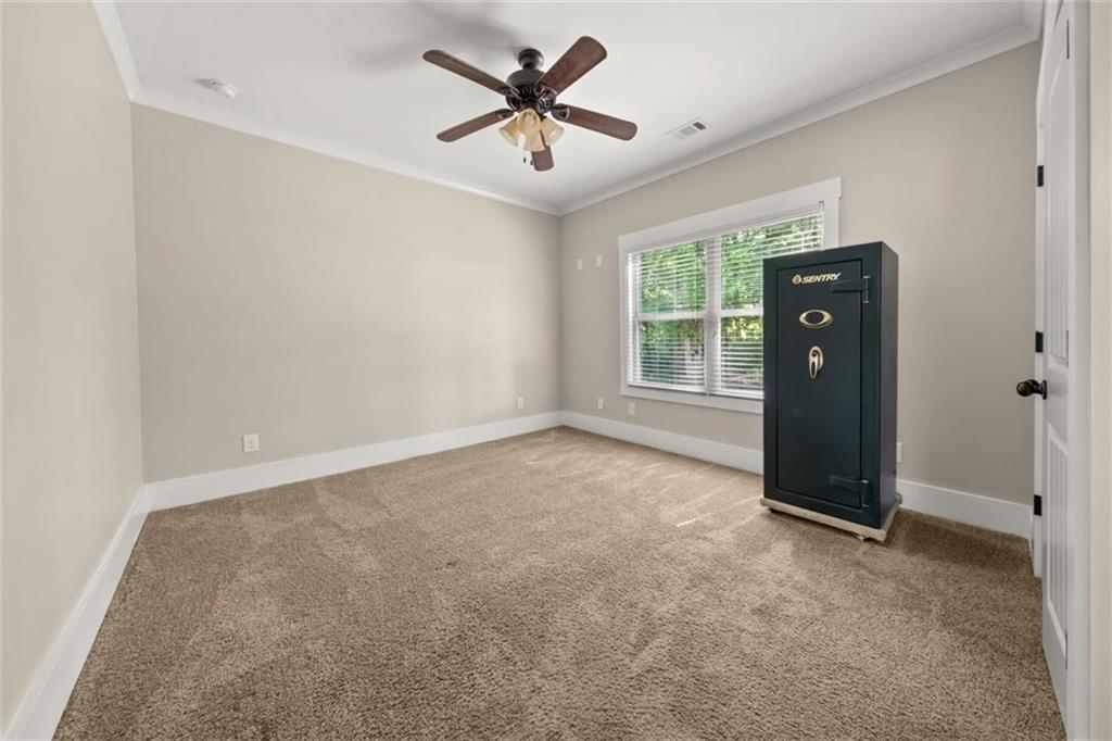 90 Alcovy Reserve Way, Covington, Georgia image 21