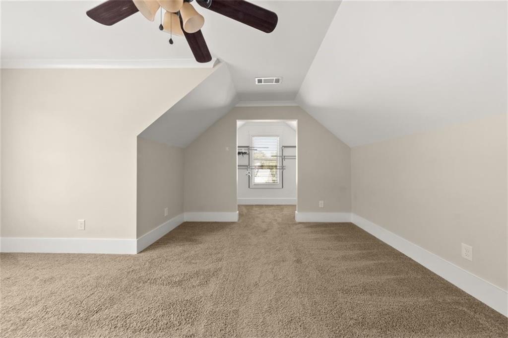 90 Alcovy Reserve Way, Covington, Georgia image 30