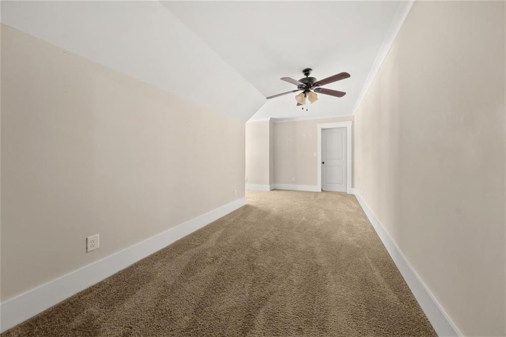90 Alcovy Reserve Way, Covington, Georgia image 28