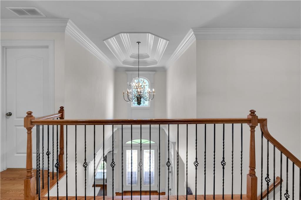 1020 Cranbrook Glen Lane