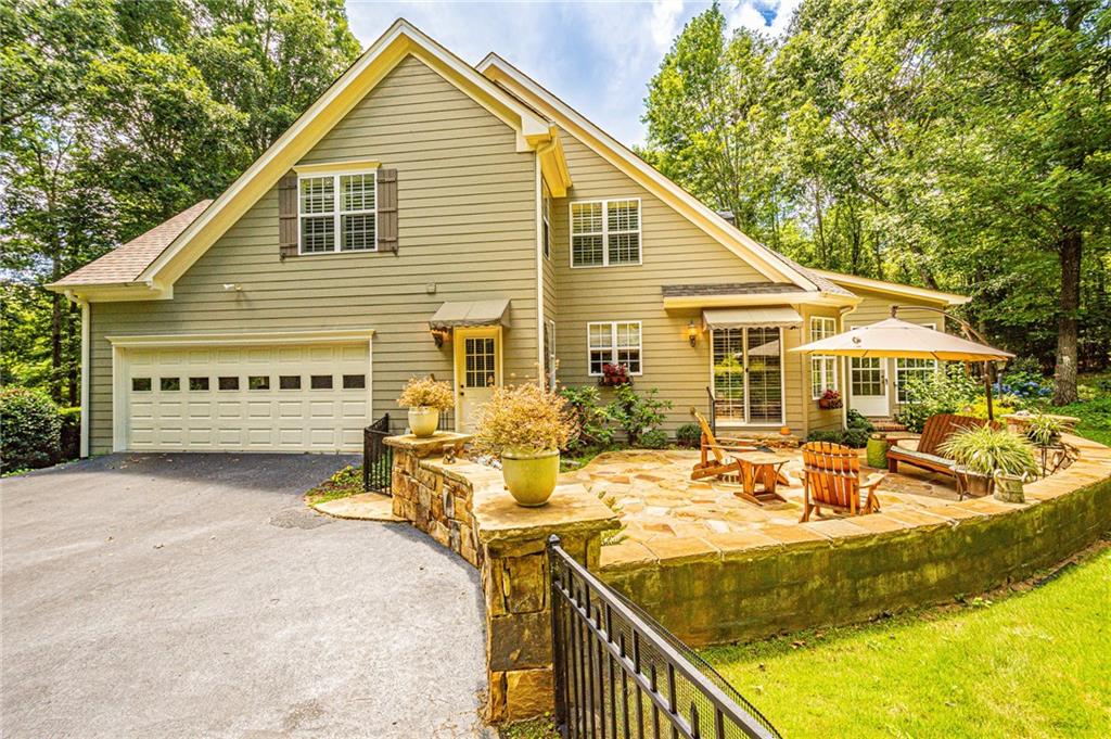 6369 Timber Creek Trail