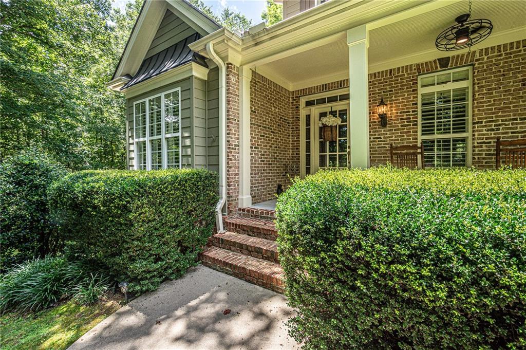 6369 Timber Creek Trail