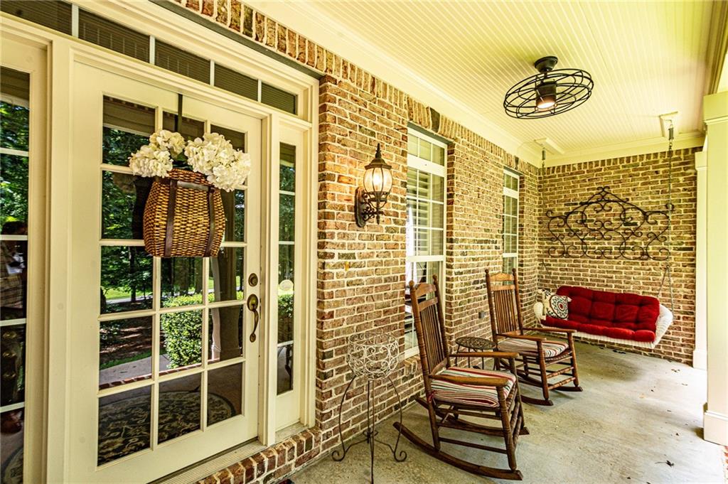 6369 Timber Creek Trail